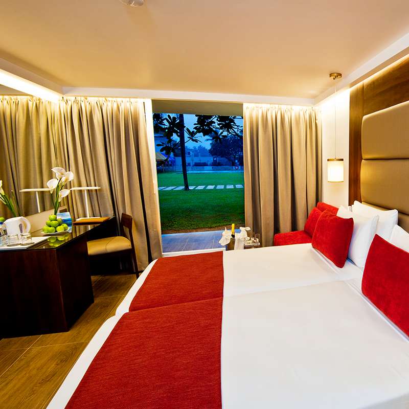 Hotels Near Colombo Rooms Suites At Pegasus Reef