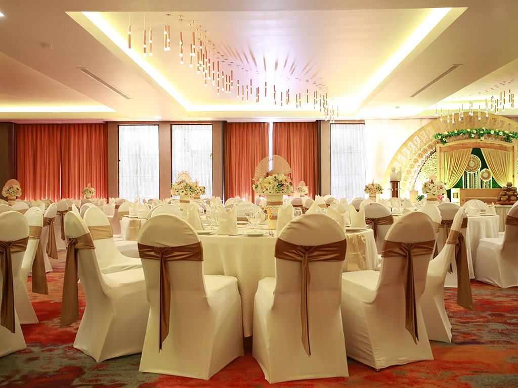image-gallery-photos-of-pegasus-reef-hotel-sri-lanka
